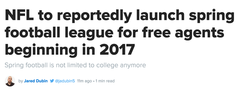 CBS Sports